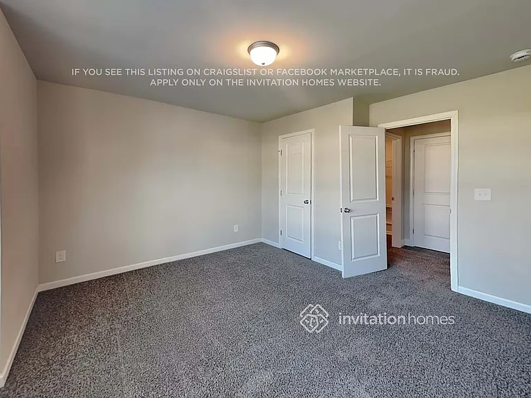 941 Alder Grove Trce — Photo 13