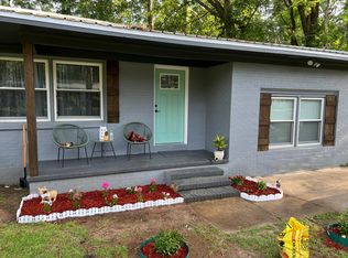 209 Junaluska Ave, Dothan, AL 36303