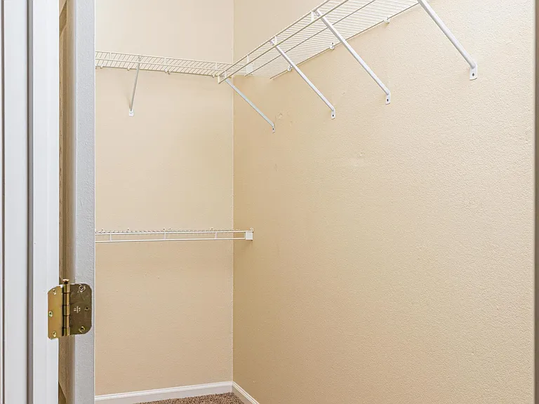 749 Whispering Brook Trce — Photo 11