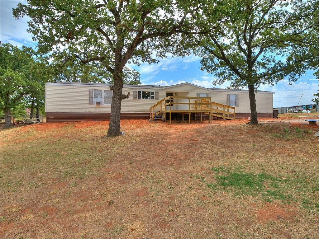 7631 125th St, Noble, OK 73068 Zillow