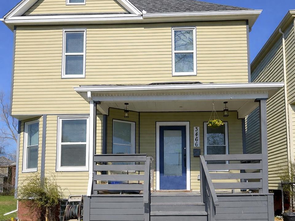 1st image of 3466 Townsend St
