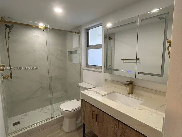609 S State Road 7 #1E — Photo 16