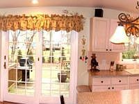 1st image of 17 Sweetwood Ct