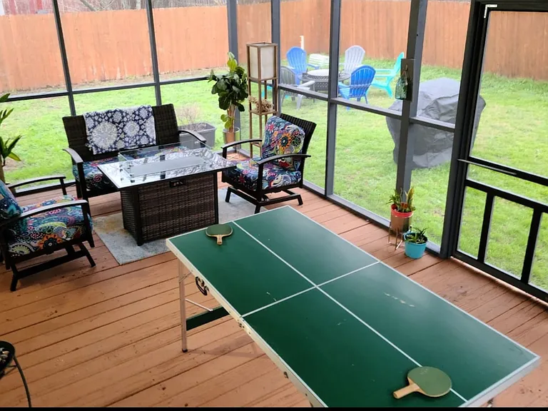 1405 Texas Oak Way — Photo 30