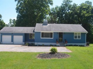 10310 Halls Ferry Rd, Saint Louis, MO 63136