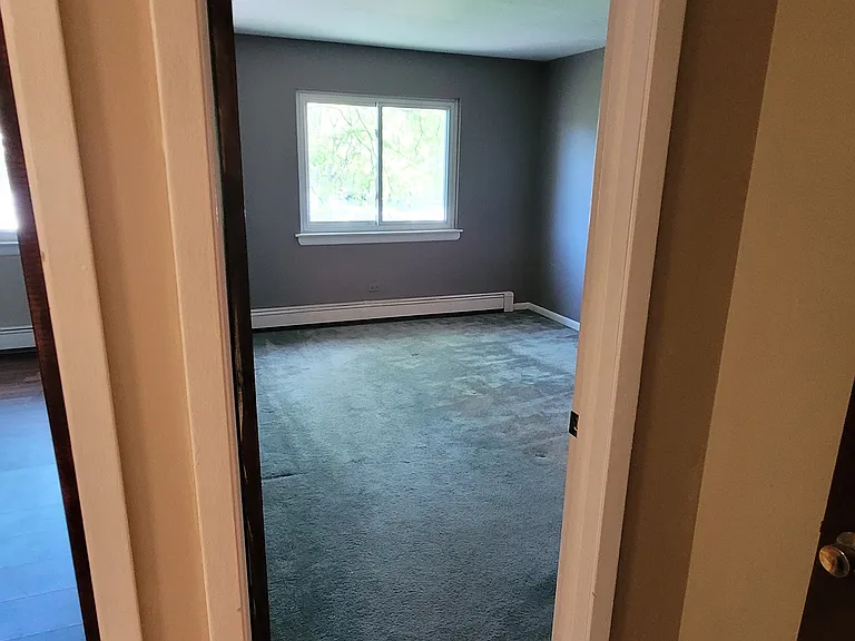 580 Mesa Dr #201 — Photo 35