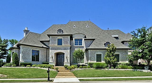 1st image of 7826 Stone River Dr