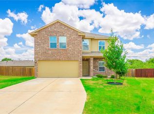 18432 Weatherby Ln, Elgin, TX 78621