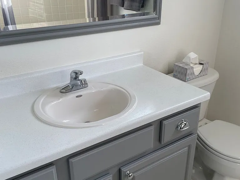 2402 Parkfront Dr #I — Photo 27