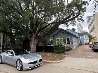 3403 Yupon St, Houston, TX 77006