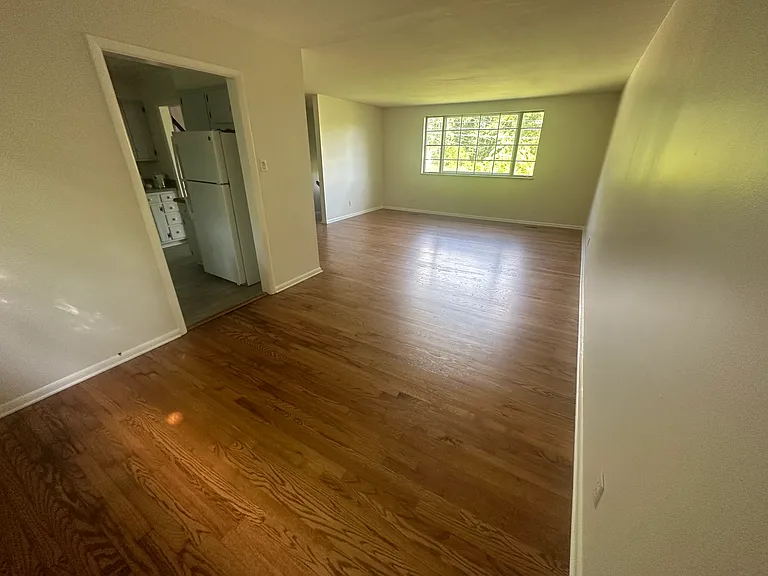 5405 Lonas Dr — Photo 3