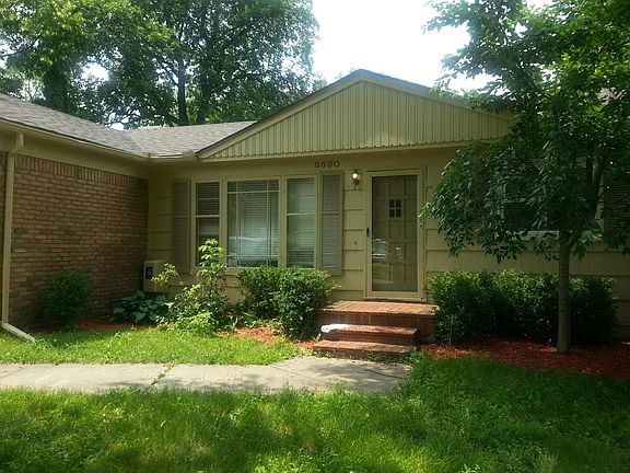 3rd image of 5580 Sunny Crest Dr