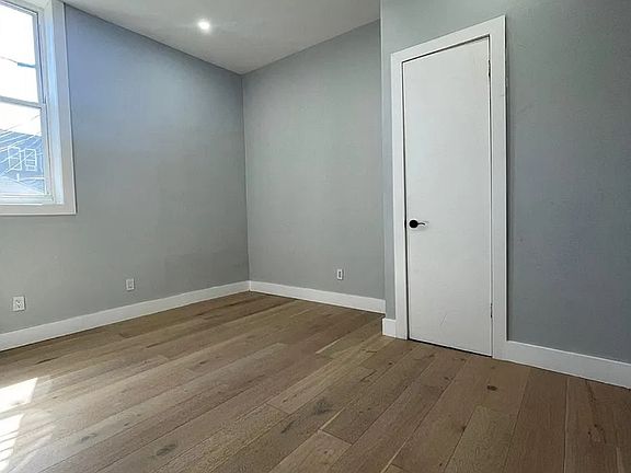 4th image of 182 Ocean Ave APT 2