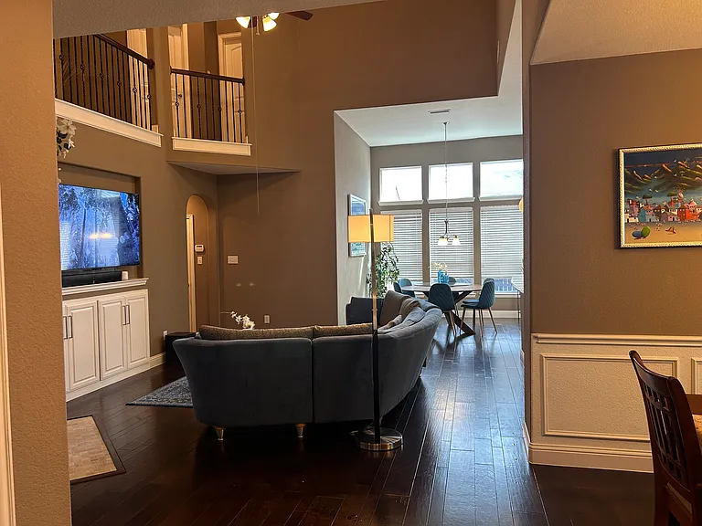 1273 Ranch Gate Ln — Photo 7