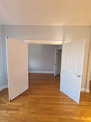 Rented by Bouklis Group
