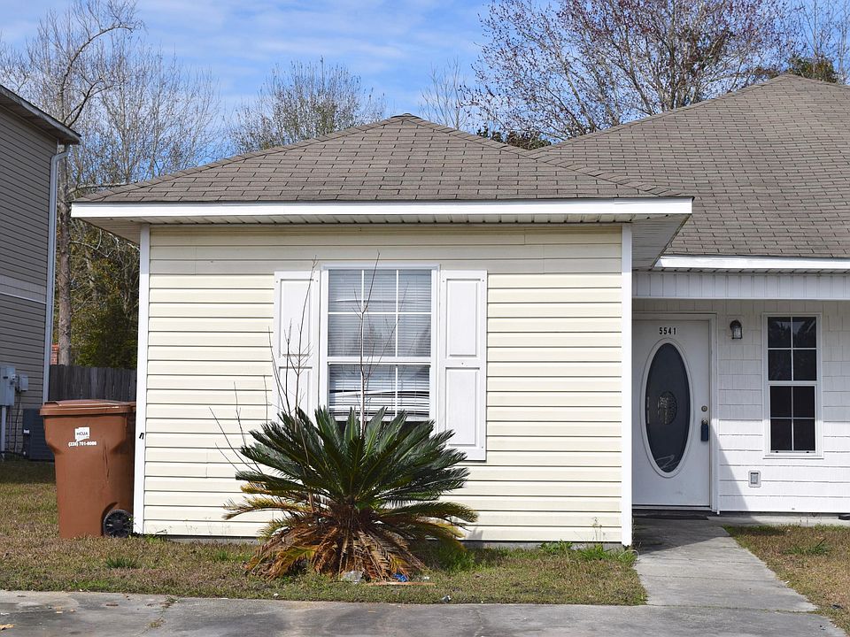1st image of 5541 Quail Creek Cir
