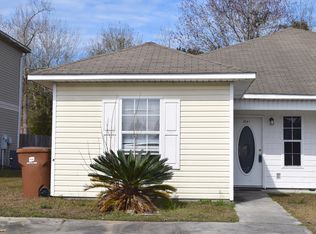5541 Quail Creek Cir, Diberville, MS 39540