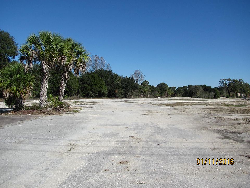 1st image of 1041 N Suncoast Blvd