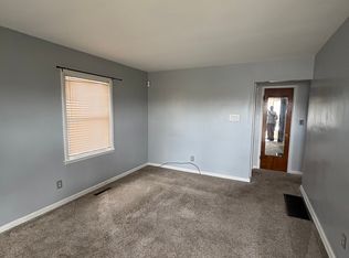 2530 Beulah Rd, Columbus, OH 43211