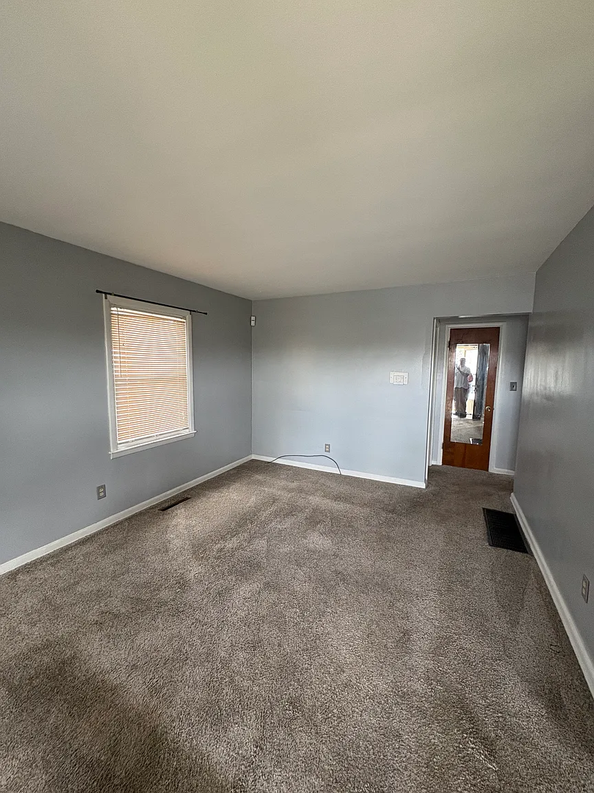 2530 Beulah Rd photo 1