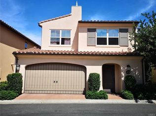 106 Pendant, Irvine, CA 92620