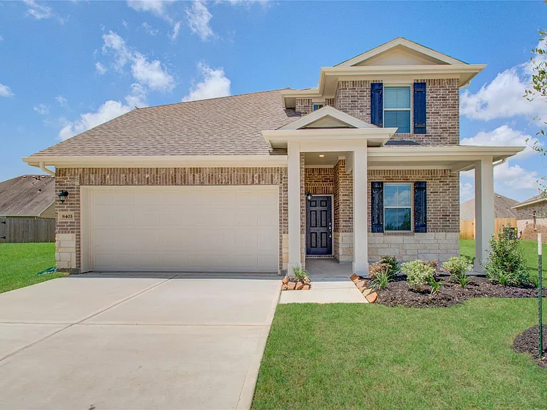 8403 Baywatch Cir — Photo 3