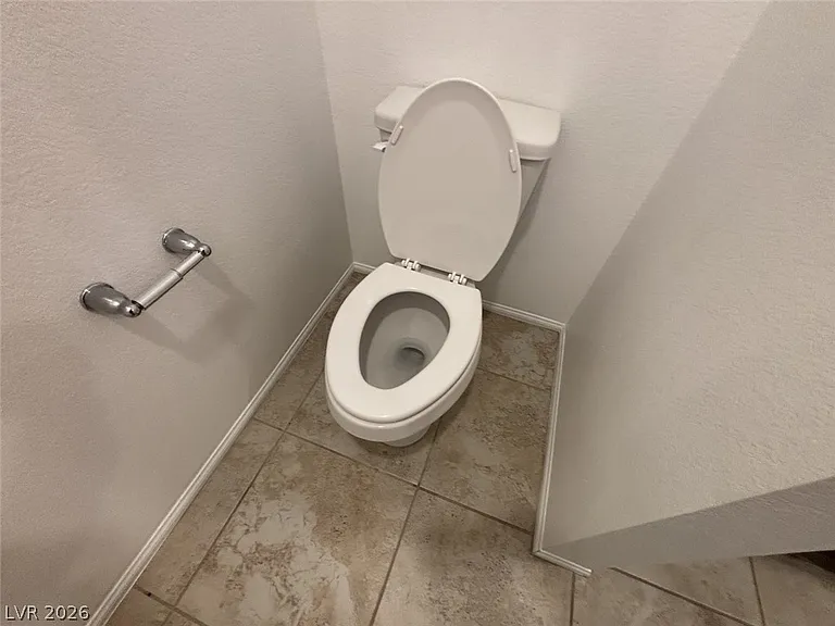 9304 Polwarth Ct — Photo 20