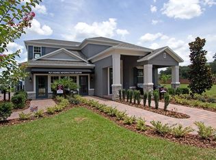 1082 Cosmos Way, Oviedo, FL 32766