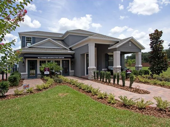 1082 Cosmos Way, Oviedo, FL 32766