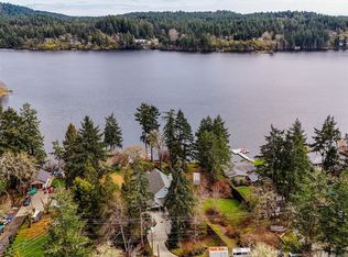 4885 Prospect Lake Rd, Saanich, BC V9E1J5