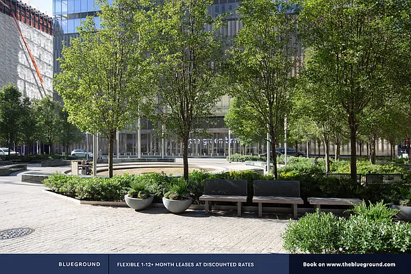 Rented by The Blueground | media 79