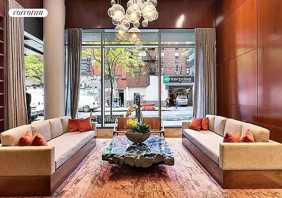 Sold by Corcoran | media 18