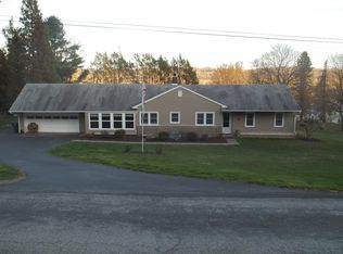 16 Dogwood Ln, Washington, NJ 07882