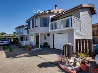 1968 8th St, Los Osos, CA 93402