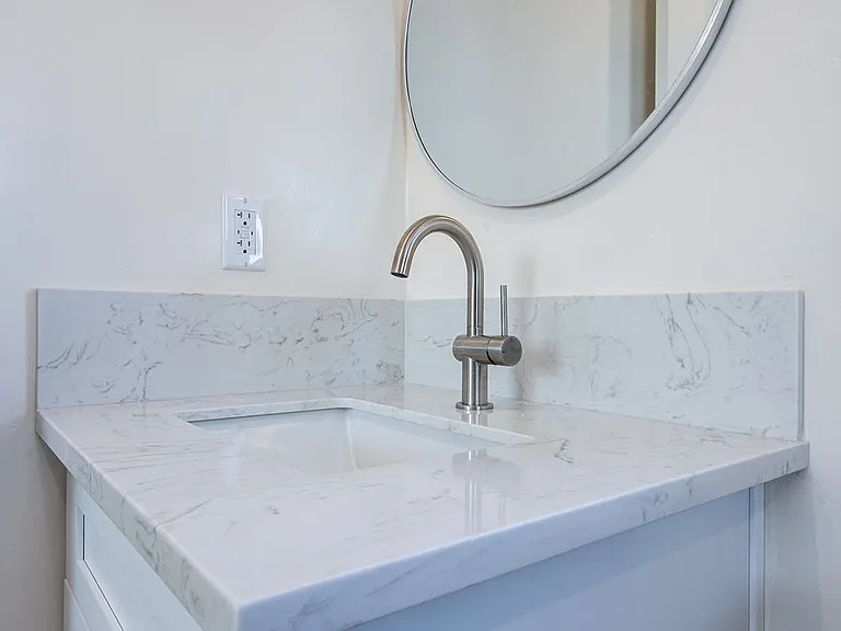 5355 E Appleton St — Photo 21