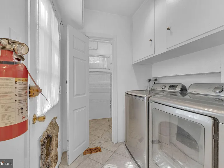 40 Rittenhouse Dr — Photo 15