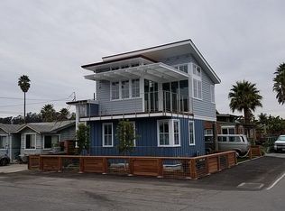 301 35th Ave, Santa Cruz, CA 95062