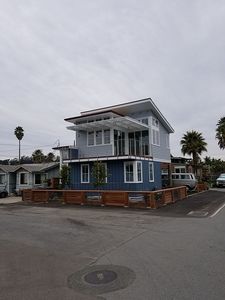 301 35th Ave, Santa Cruz, CA, 95062