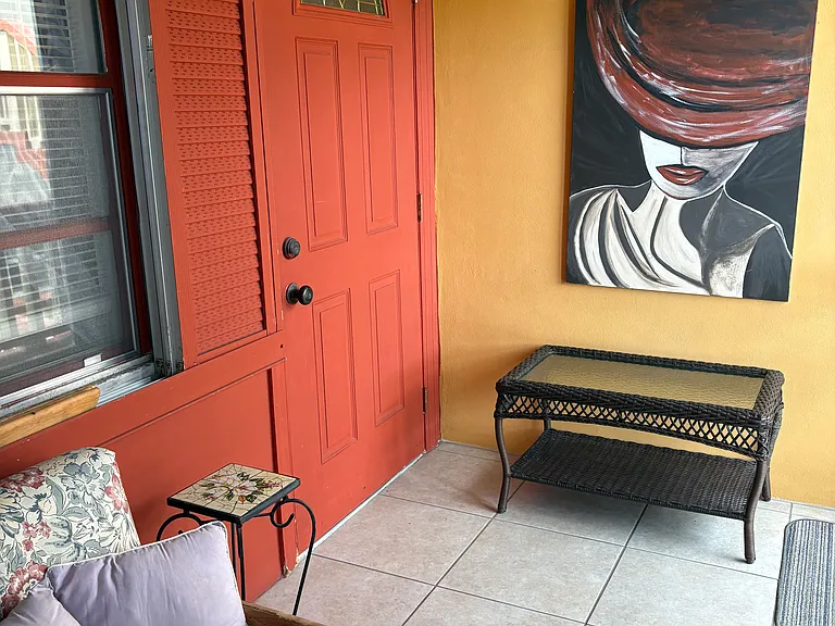 5300 Washington St #C218 — Photo 14