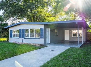4211 S Rio Grande Ave, Orlando, FL 32839