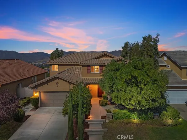 4170 Alderwood Pl, Lake Elsinore, CA 92530