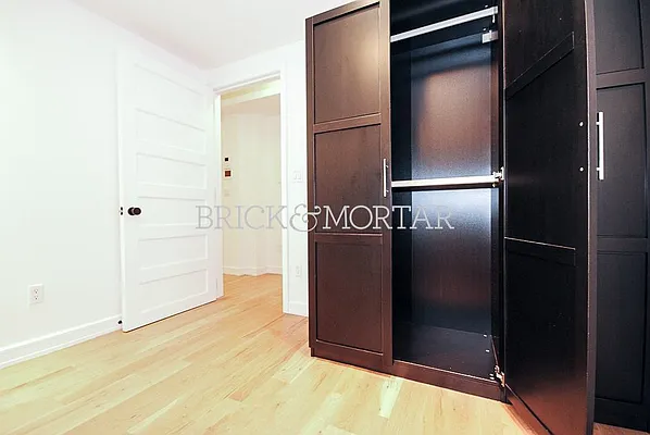 Rented by Brick&Mortar | media 13