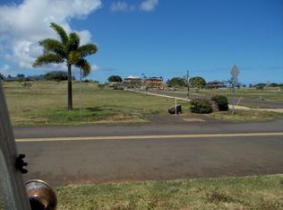 Loi Pl, Koloa, HI 96756