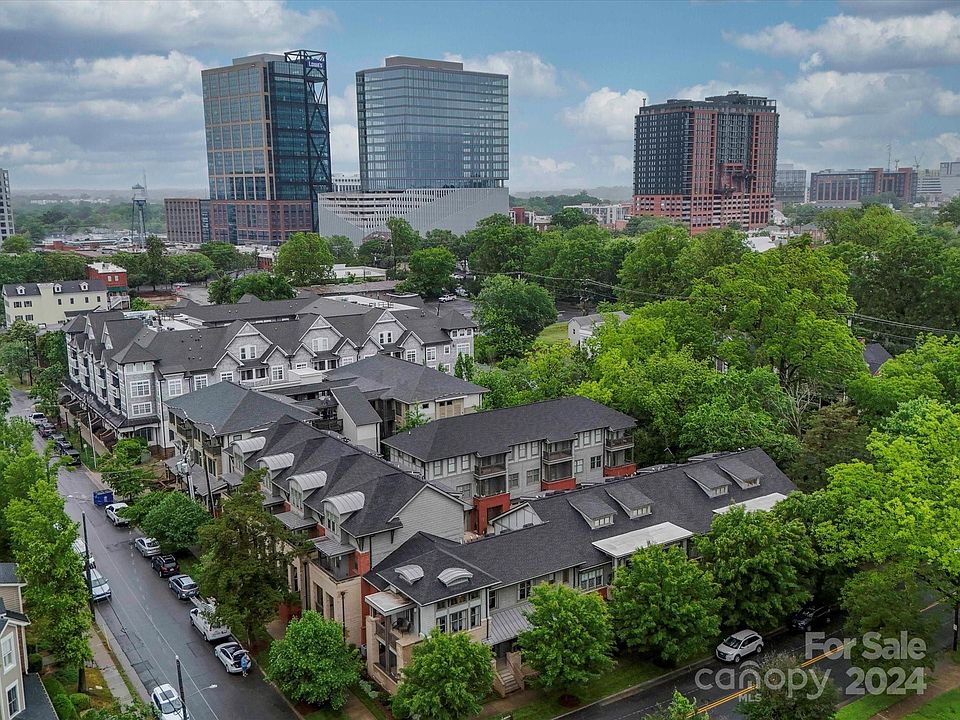 1950 Euclid Ave, Charlotte, NC 28203 Zillow