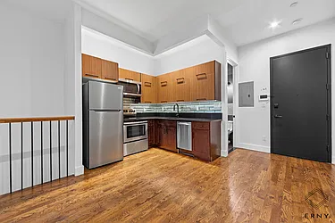 230 20th Street, #1B