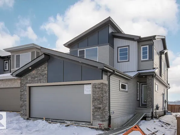 6275 29th Ave NW, Edmonton, AB T6T 0X7