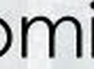 7212 109th Cir N, Champlin, MN 55316