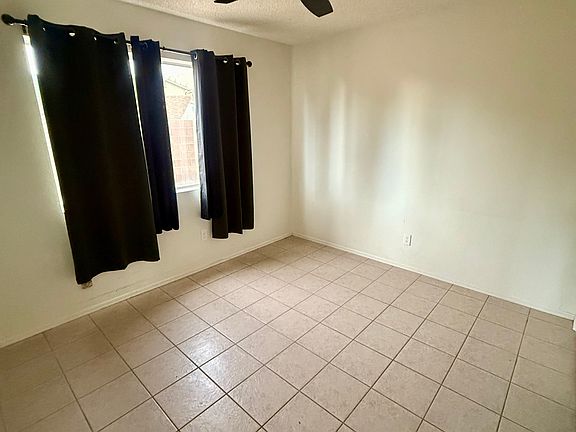 5th image of 3368 W 12th Pl