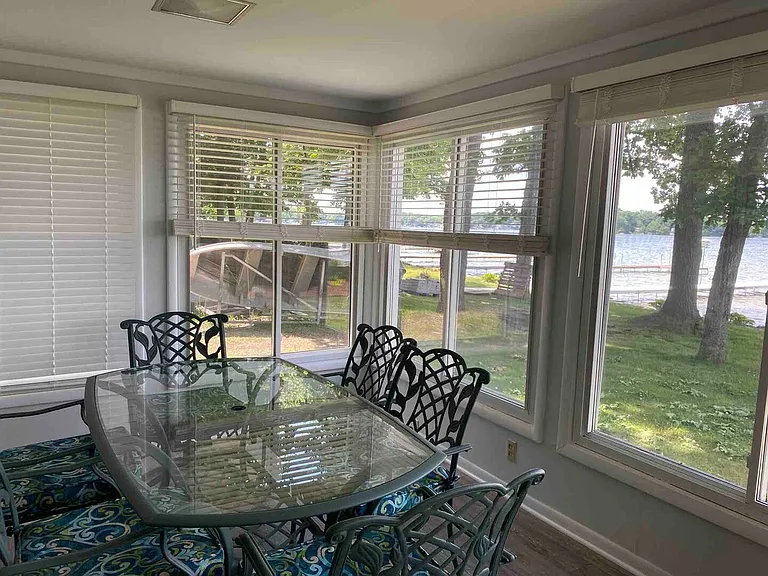1106 N Willow Beach Rd — Photo 8