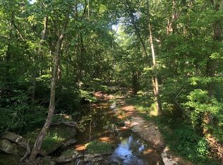 2850 Gause Rd, Cedar Hill, TN 37032